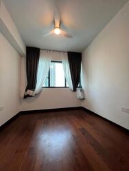 Normanton Park (D5), Apartment #614572121